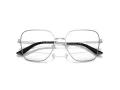 Jimmy Choo Glasögon JC 2001B 3002