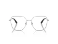 Jimmy Choo Glasögon JC 2001B 3002