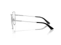 Jimmy Choo Glasögon JC 2001B 3002