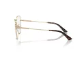 Jimmy Choo Glasögon JC 2001B 3006