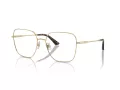 Jimmy Choo Glasögon JC 2001B 3006