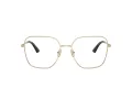 Jimmy Choo Glasögon JC 2001B 3006