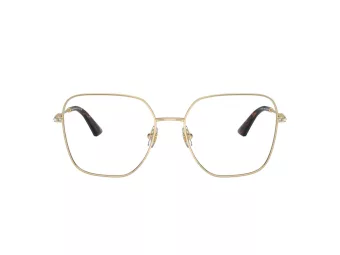 Jimmy Choo Glasögon JC 2001B 3006