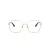 Jimmy Choo Glasögon JC 2001B 3006