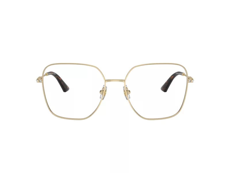 Jimmy Choo Glasögon JC 2001B 3006