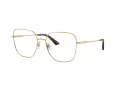Jimmy Choo Glasögon JC 2001B 3006