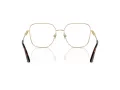 Jimmy Choo Glasögon JC 2001B 3006