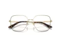 Jimmy Choo Glasögon JC 2001B 3006