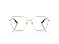 Jimmy Choo Glasögon JC 2001B 3006