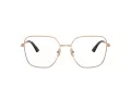 Jimmy Choo Glasögon JC 2001B 3008