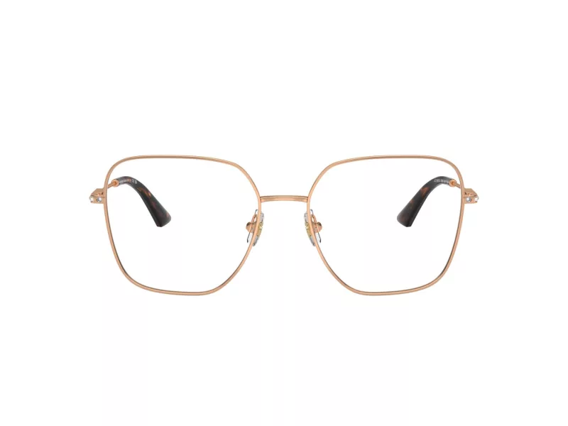 Jimmy Choo Glasögon JC 2001B 3008