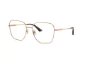 Jimmy Choo Glasögon JC 2001B 3008