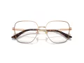 Jimmy Choo Glasögon JC 2001B 3008