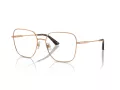 Jimmy Choo Glasögon JC 2001B 3008
