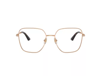 Jimmy Choo Glasögon JC 2001B 3008