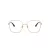 Jimmy Choo Glasögon JC 2001B 3008
