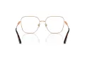 Jimmy Choo Glasögon JC 2001B 3008