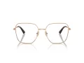 Jimmy Choo Glasögon JC 2001B 3008