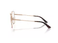Jimmy Choo Glasögon JC 2001B 3008