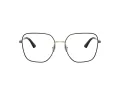 Jimmy Choo Glasögon JC 2001B 3010