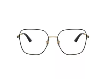 Jimmy Choo Glasögon JC 2001B 3010