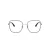 Jimmy Choo Glasögon JC 2001B 3010