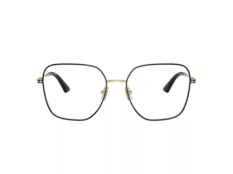 Jimmy Choo Glasögon JC 2001B 3010