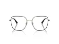 Jimmy Choo Glasögon JC 2001B 3010