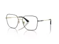 Jimmy Choo Glasögon JC 2001B 3010