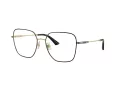 Jimmy Choo Glasögon JC 2001B 3010