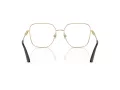 Jimmy Choo Glasögon JC 2001B 3010