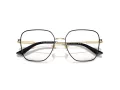 Jimmy Choo Glasögon JC 2001B 3010