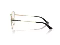 Jimmy Choo Glasögon JC 2001B 3010