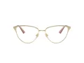 Jimmy Choo Glasögon JC 2002 3013