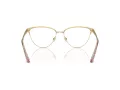Jimmy Choo Glasögon JC 2002 3013