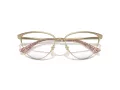 Jimmy Choo Glasögon JC 2002 3013