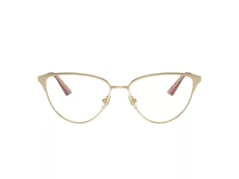 Jimmy Choo Glasögon JC 2002 3013