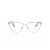 Jimmy Choo Glasögon JC 2002 3013