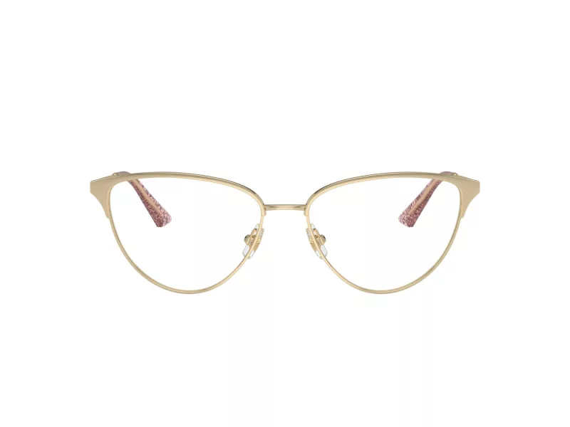 Jimmy Choo Glasögon JC 2002 3013