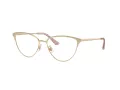 Jimmy Choo Glasögon JC 2002 3013