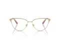 Jimmy Choo Glasögon JC 2002 3013