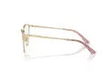 Jimmy Choo Glasögon JC 2002 3013
