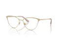 Jimmy Choo Glasögon JC 2002 3013