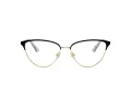 Jimmy Choo Glasögon JC 2002 3015