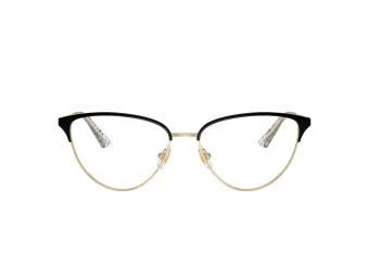 Jimmy Choo Glasögon JC 2002 3015
