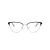Jimmy Choo Glasögon JC 2002 3015