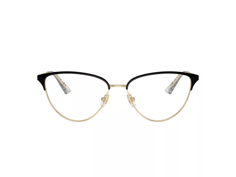 Jimmy Choo Glasögon JC 2002 3015