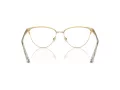 Jimmy Choo Glasögon JC 2002 3015