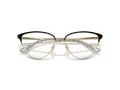 Jimmy Choo Glasögon JC 2002 3015