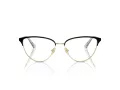 Jimmy Choo Glasögon JC 2002 3015
